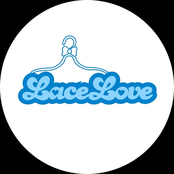 lacelovecloset